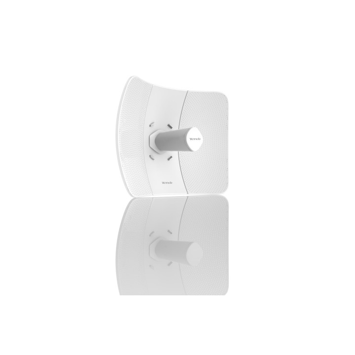 Tenda O9 punto di accesso wireless 867 Mbit/s Bianco Power over Ethernet (PoE)