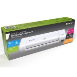 Tracer TRL-5 WH Laminatore a caldo 280 mm/min bianco