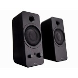 Altoparlanti Tracer 2.0 Mark USB Bluetooth 12W TRAGLO46370