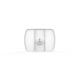Tenda O9 punto di accesso wireless 867 Mbit/s Bianco Power over Ethernet (PoE)
