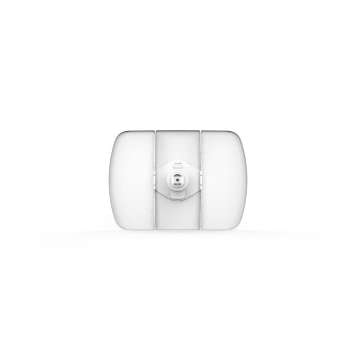 Tenda O9 punto di accesso wireless 867 Mbit/s Bianco Power over Ethernet (PoE)