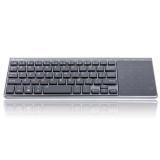 Tastiera wireless con touchpad Tracer EXpert 2 4 Ghz - TRAKLA46934