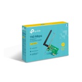 TP-Link TL-WN781ND Scheda di rete interna WLAN 150 Mbit/s