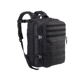 Tracer zaino da trekking Evo 16 25L nero
