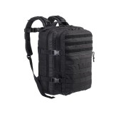 Tracer zaino da trekking Evo 16 25L nero