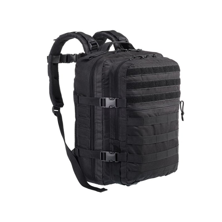 Tracer zaino da trekking Evo 16 25L nero