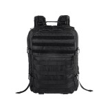 Tracer zaino da trekking Evo 16 25L nero
