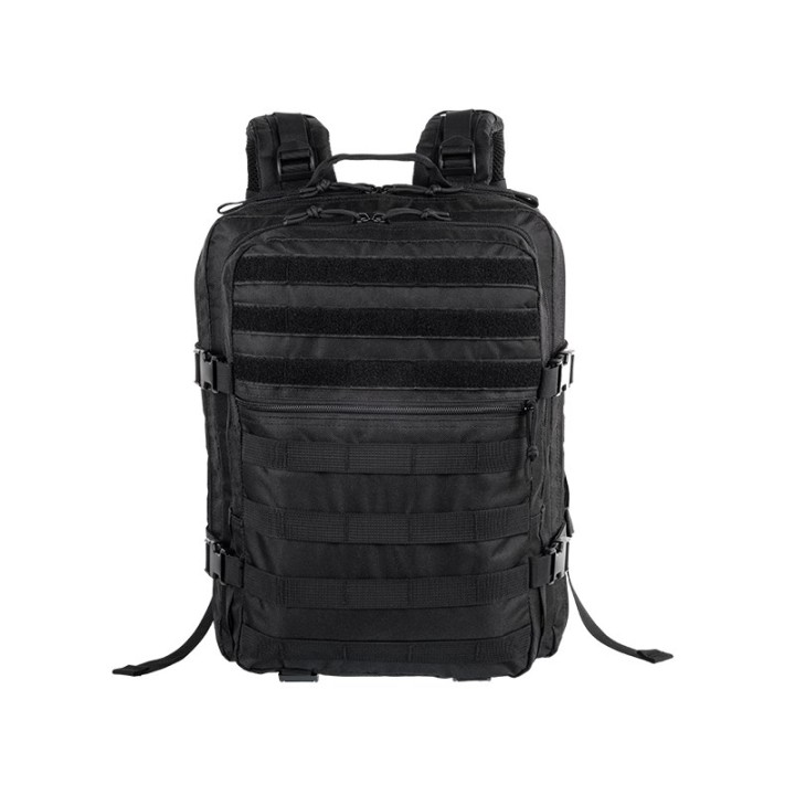 Tracer zaino da trekking Evo 16 25L nero