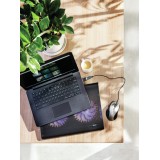 Trust 20104 Pad raffreddamento laptop 43.9 cm (17.3 ) nero