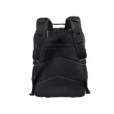 Tracer zaino da trekking Evo 16 25L nero