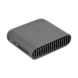 TP-Link TL-WR3002X Router wireless Gigabit Ethernet Dual-band (2.4 GHz / 5 GHz) nero
