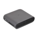 TP-Link TL-WR3002X Router wireless Gigabit Ethernet Dual-band (2.4 GHz / 5 GHz) nero