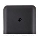 TP-Link TL-WR3002X Router wireless Gigabit Ethernet Dual-band (2.4 GHz / 5 GHz) nero