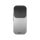 Tracer SET TRAKLA46773 Tastiera RF Nano wireless