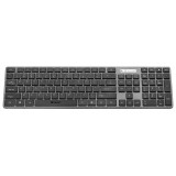 Tracer SET TRAKLA46773 Tastiera RF Nano wireless