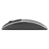 Tracer SET TRAKLA46773 Tastiera RF Nano wireless