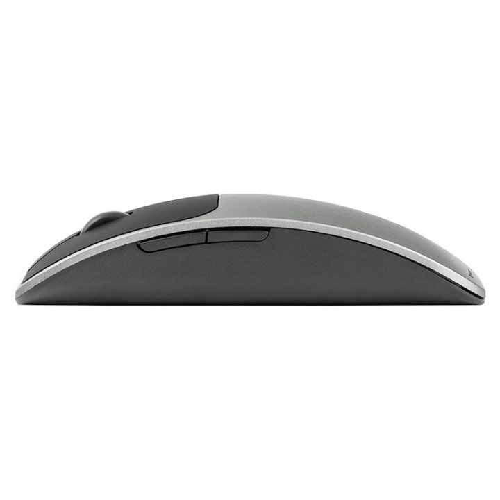 Tracer SET TRAKLA46773 Tastiera RF Nano wireless