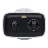 TP-Link Tapo C400 telecamera di sicurezza bullet IP telecamera di sicurezza per interni e esterni 1920 x 1080 pixel a parete
