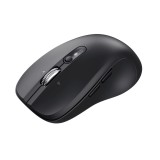 Trust 25673 Mouse universale ambidestro Bluetooth 3200 DPI