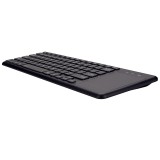 Tracer TRAKLA46367 Tastiera universale RF wireless nero