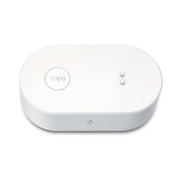 TP-Link Sensore intelligente perdite d'acqua Tapo