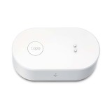 TP-Link Sensore intelligente perdite d'acqua Tapo