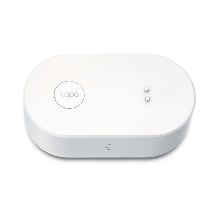 TP-Link Sensore intelligente perdite d'acqua Tapo