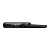 Trust 25880 Power bank Litio-Ioni (Li-Ion) 10000 mAh nero