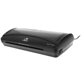 Tracer TRL-A4 Laminatore a caldo/freddo 300 mm/min nero