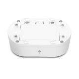 TP-Link Sensore intelligente perdite d'acqua Tapo
