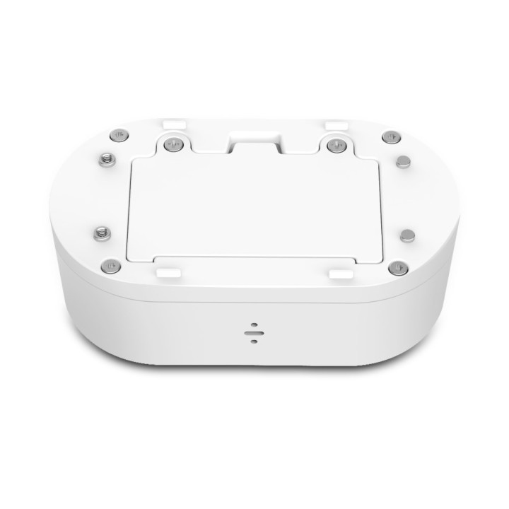 TP-Link Sensore intelligente perdite d'acqua Tapo