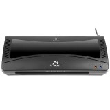 Tracer TRL-A4 Laminatore a caldo/freddo 300 mm/min nero