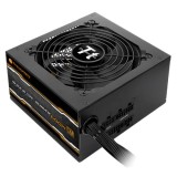 Thermaltake Alimentatore intelligente SE2 600W ATX nero