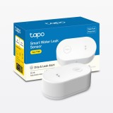 TP-Link Sensore intelligente perdite d'acqua Tapo