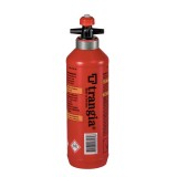 TRANGIA BOTTIGLIA DI PLASTICA 0.5 L