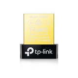 TP-Link UB400 schede interfaccia/adattatore Bluetooth