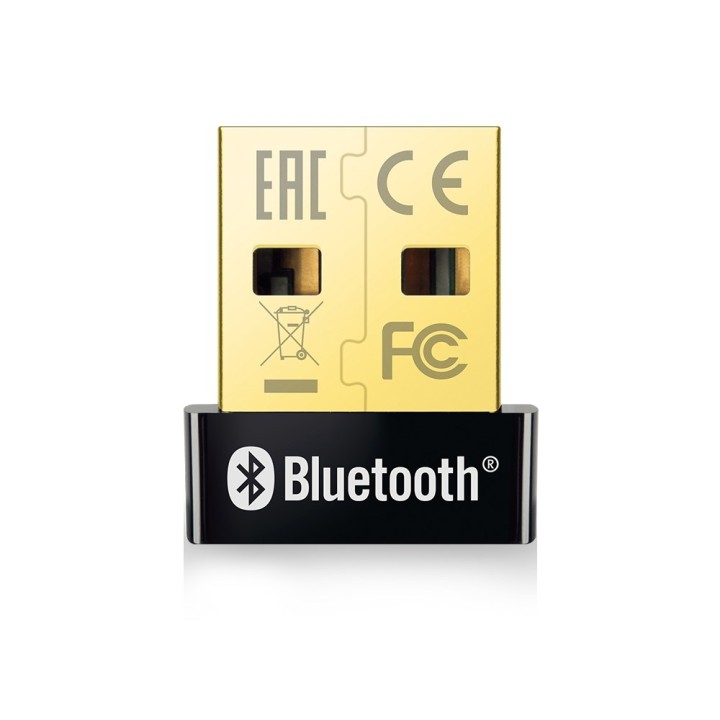TP-Link UB400 schede interfaccia/adattatore Bluetooth