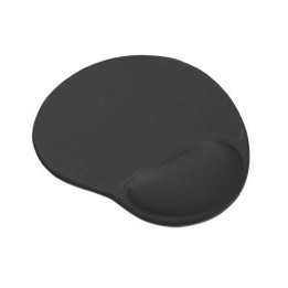 Trust Tappetino mouse Bigfoot Gel