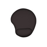 Trust Tappetino mouse Bigfoot Gel