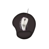 Trust Tappetino mouse Bigfoot Gel