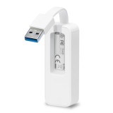 TP-Link UE300 Scheda di rete Ethernet 1000 Mbit/s