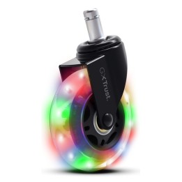 Trust 25803 Parte/accessorio sedia gaming