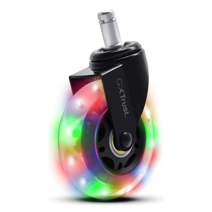 Trust 25803 Parte/accessorio sedia gaming