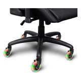 Trust 25803 Parte/accessorio sedia gaming