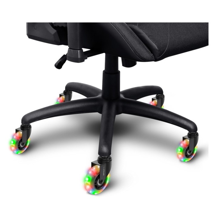 Trust 25803 Parte/accessorio sedia gaming
