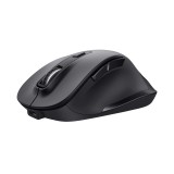 Trust Fyda mouse wireless