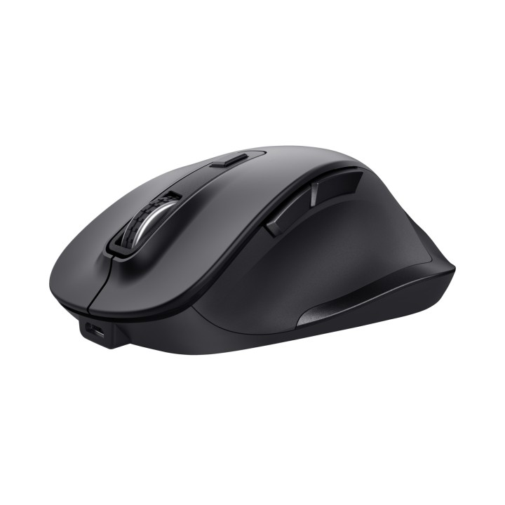 Trust Fyda mouse wireless