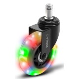 Trust 25803 Parte/accessorio sedia gaming