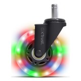 Trust 25803 Parte/accessorio sedia gaming