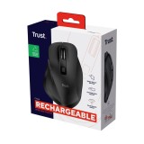 Trust Fyda mouse wireless